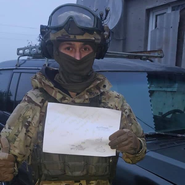 допомога захисникам (1)