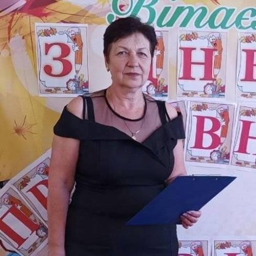 директор (9)