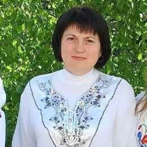 нвр (6)